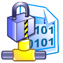 datagram_lock_128.ico